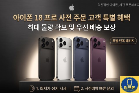 매장 대표 이미지