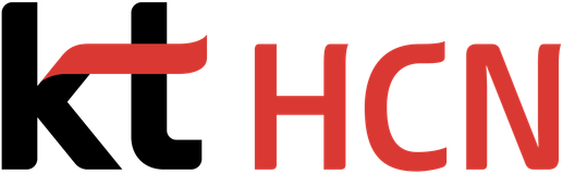 KT HCN