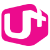LG U+